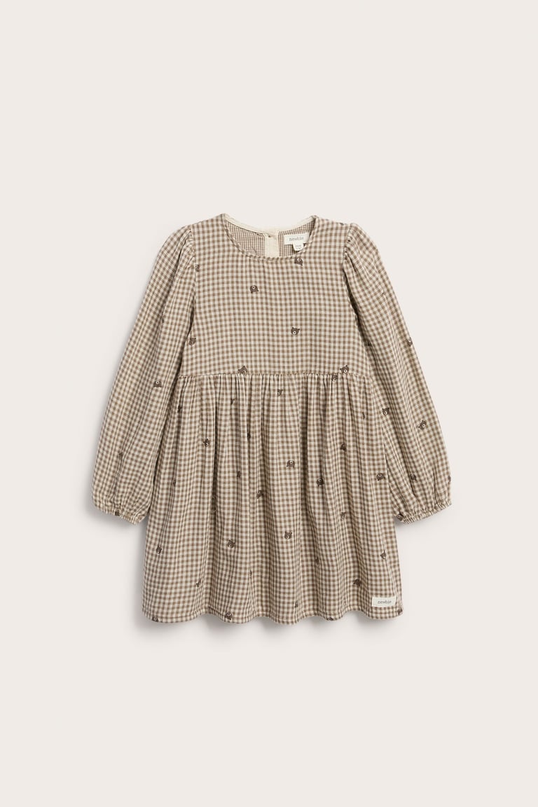 corset pleated mini dress Mew Mews Ulyon Pocket dress Delicate beaded embellishments trace Size:J (36-38) Nine West Cal 9x9
