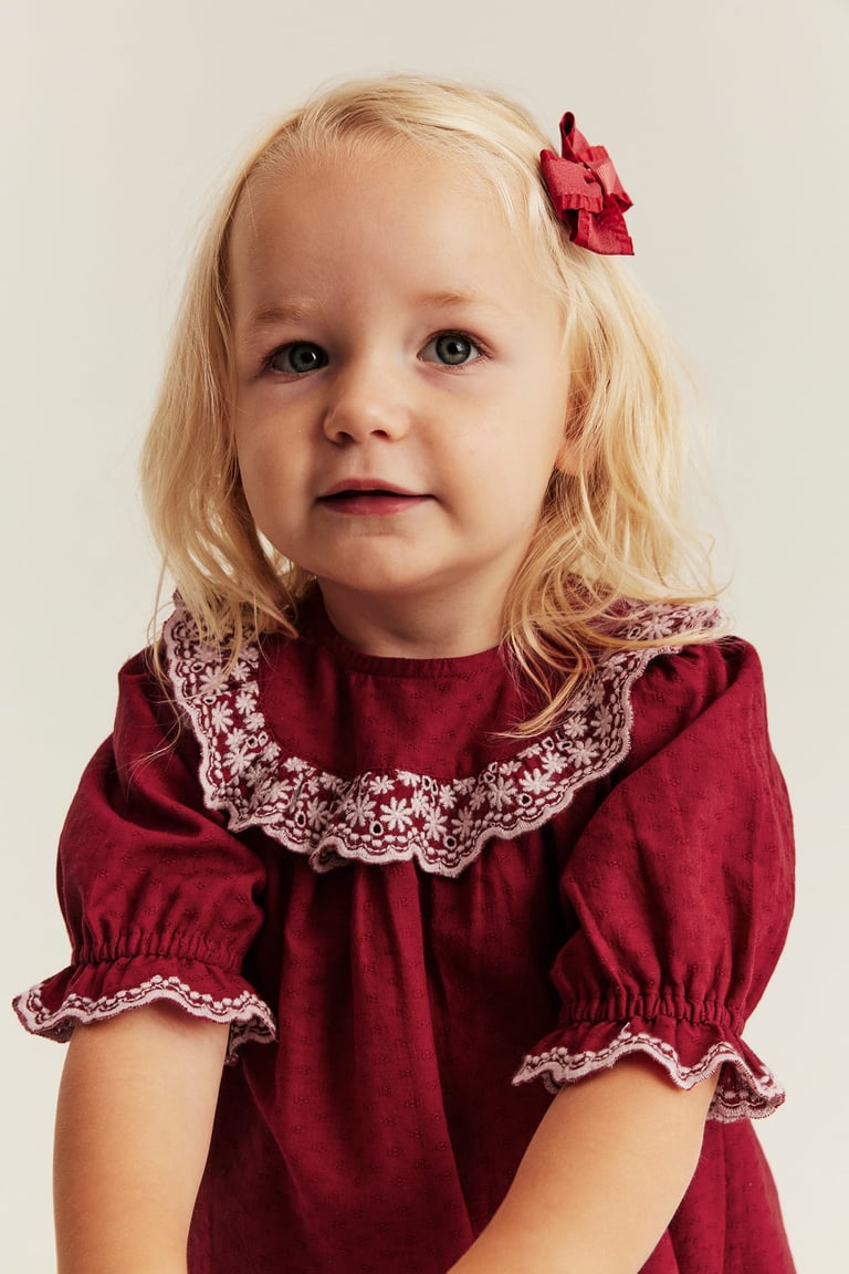 Baby girl dresses | Newborn skirts