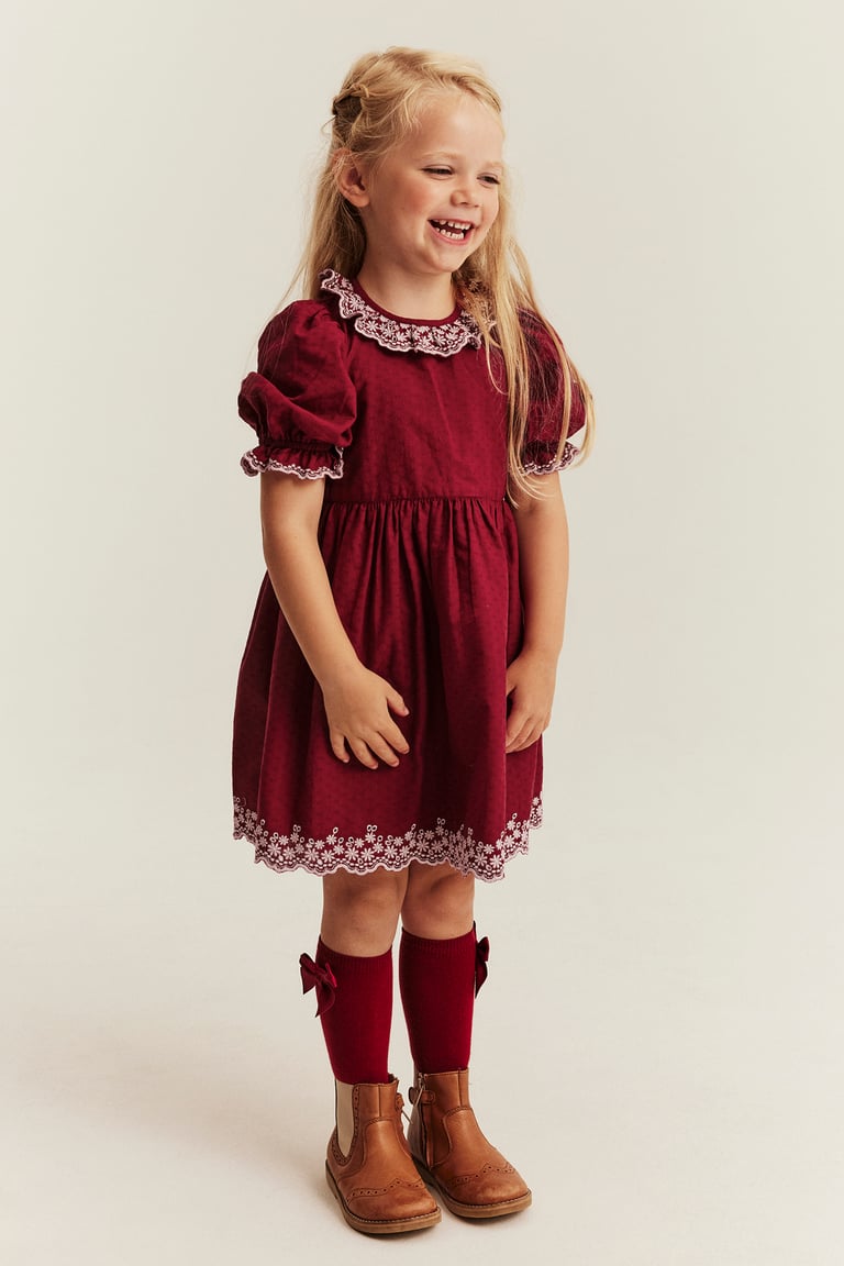 Sibling outfits | Matching clothes