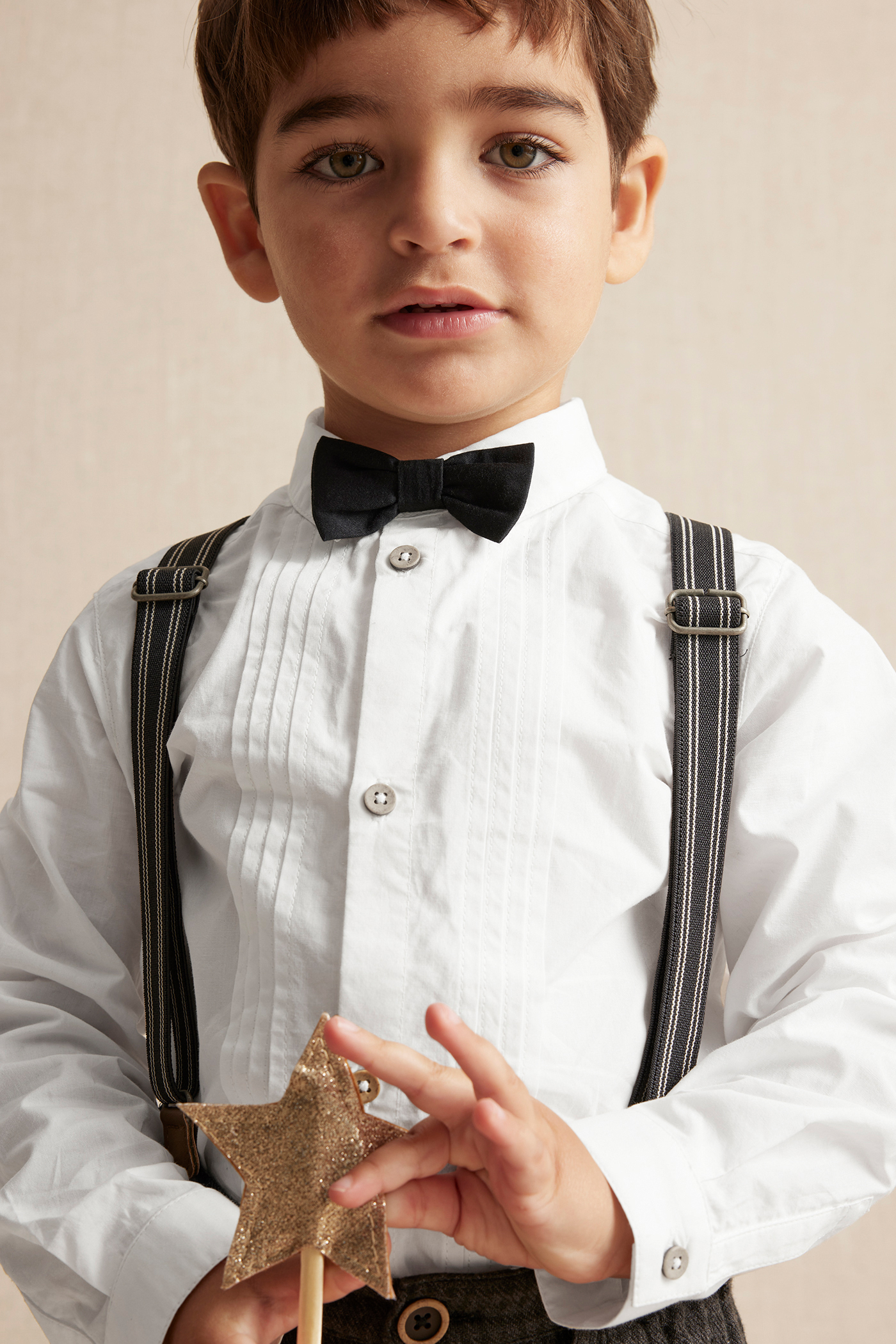 soduk ribbon tie Tshirt ホワイト soduk ribbon tie long t-shirt / white（soduk / スドーク