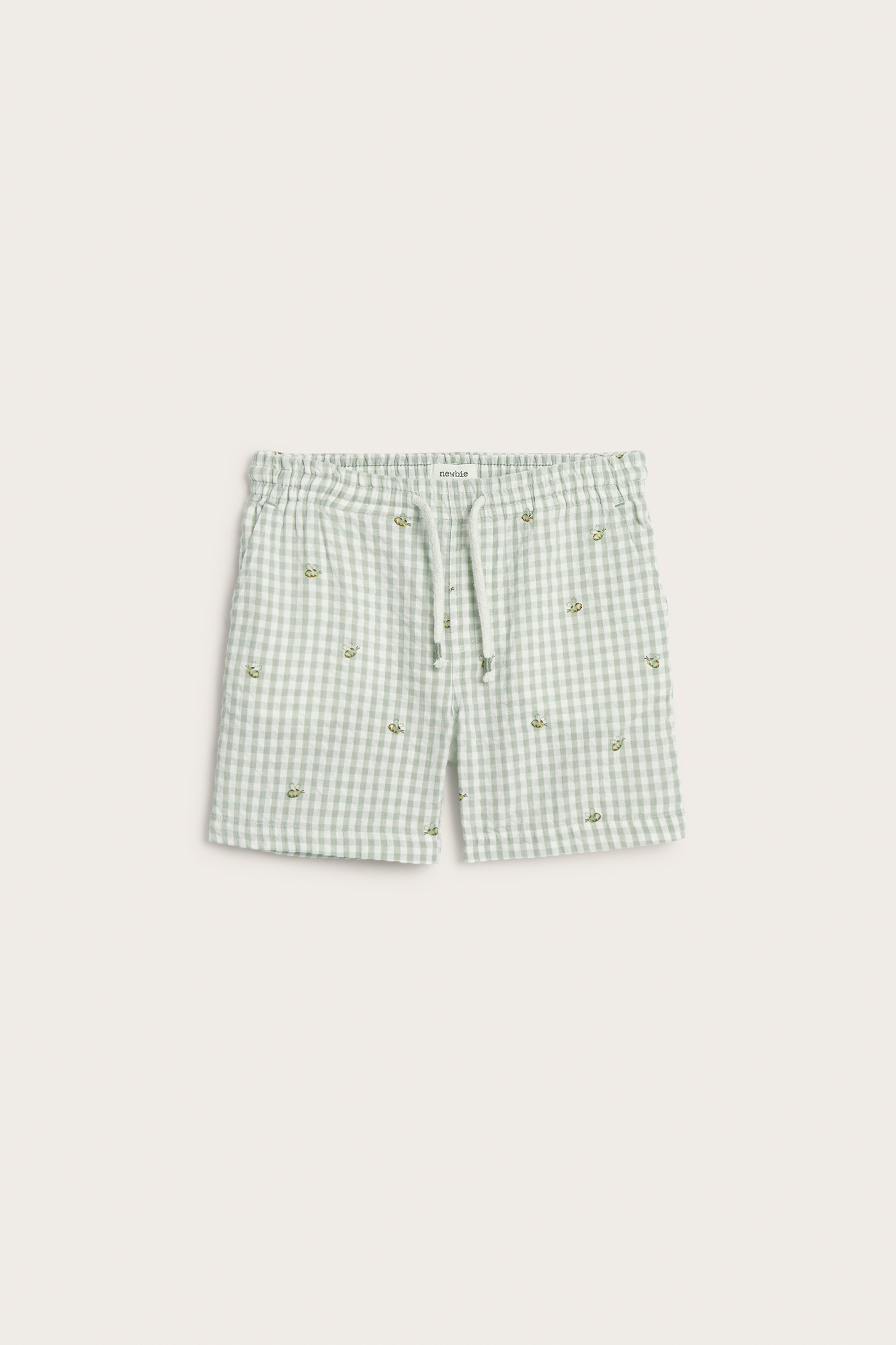 OAC「TINY SHORTS LONG SOCKS AND...」レコード OAC - Tiny Shorts Long Socks And Dukowski's T-Shirt (Ltd.300