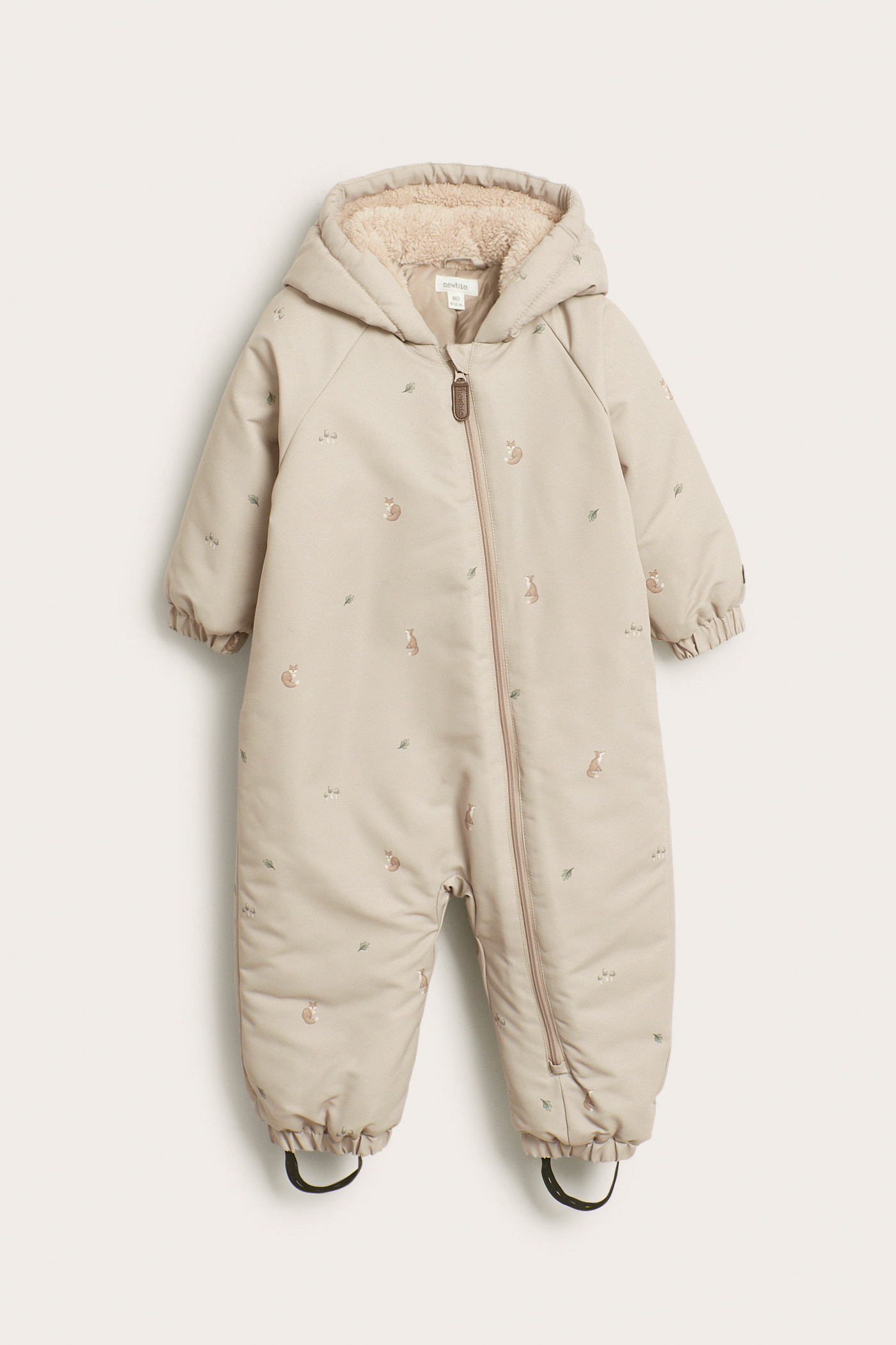 470674_l_1.jpg?ref=C0464CD10C