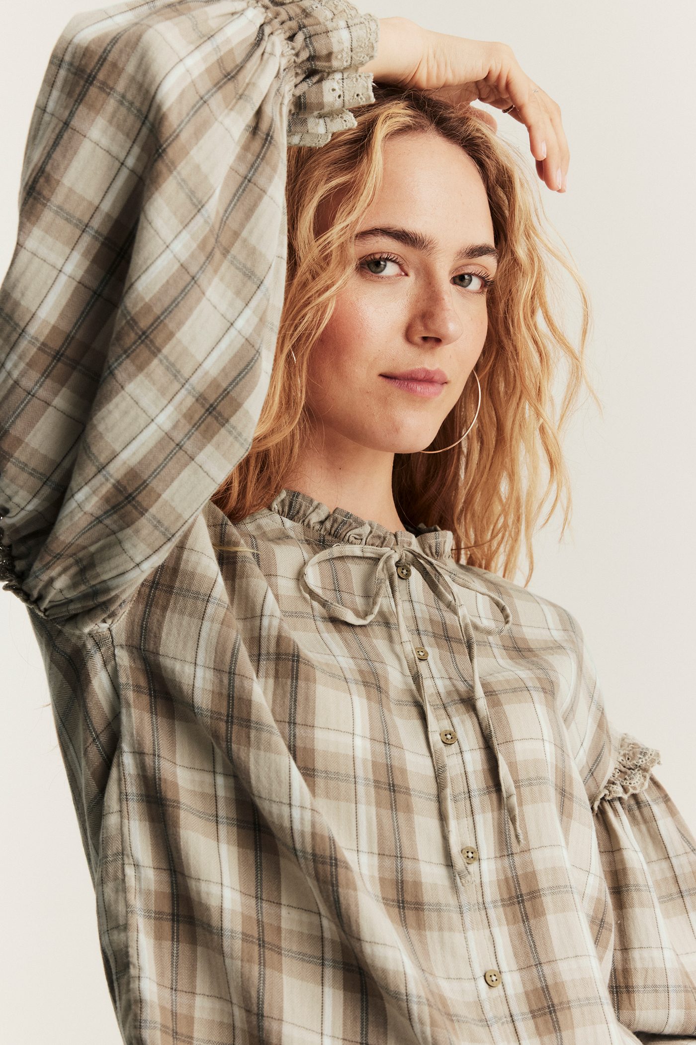 479600_f.jpg?ref=C656C7D6DE