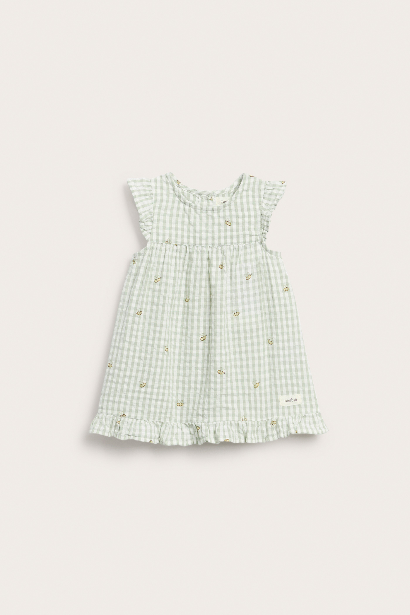 dillards dresses formal short Mini Dress Semi Formal Short: For Women Dillard's white dresses